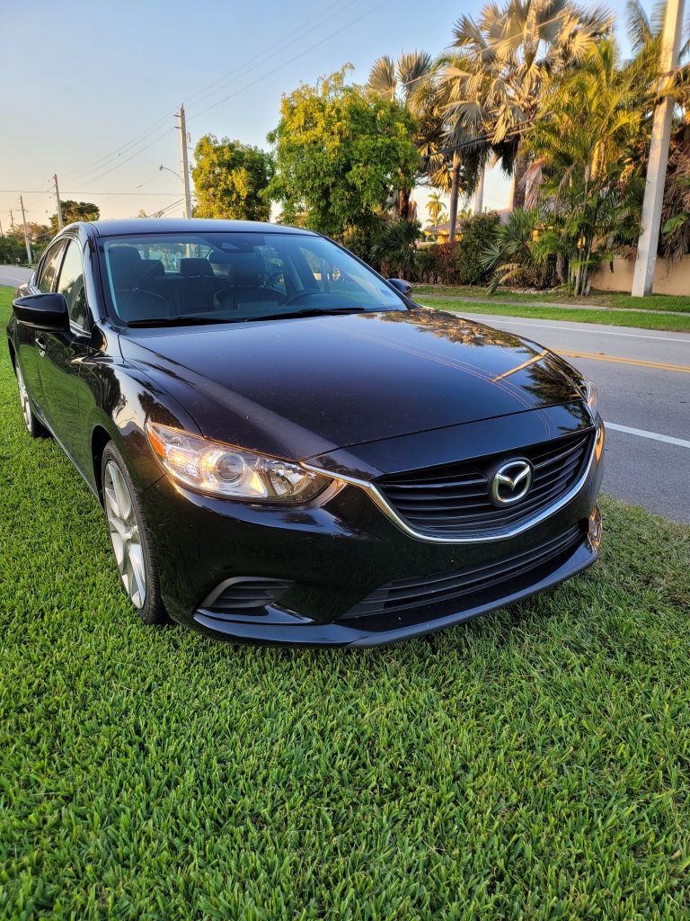 Home TURO CAR RENTAL FORT LAUDERDALE