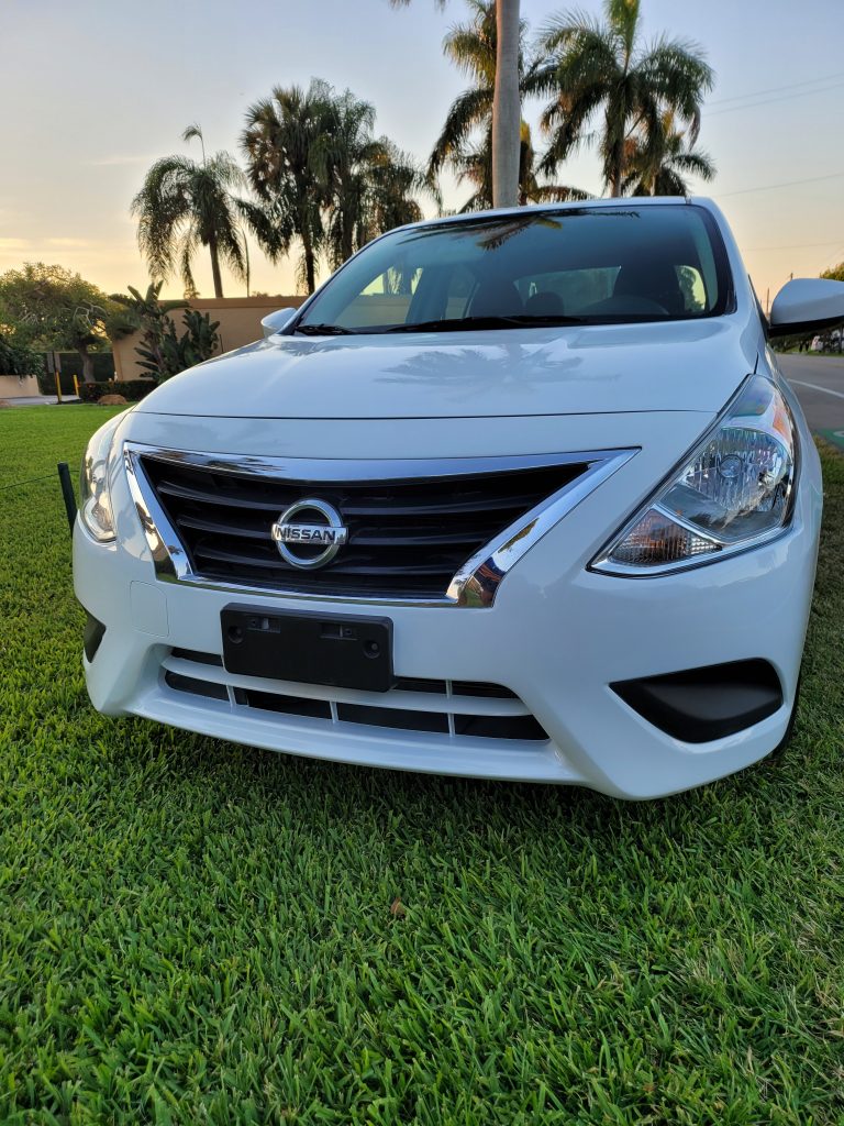 Home TURO CAR RENTAL FORT LAUDERDALE