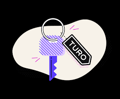 Turo Car Hire Fort Lauderdale