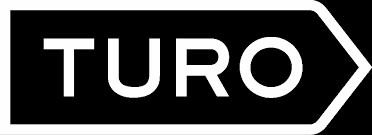 Car rental Fort Lauderdale on Turo